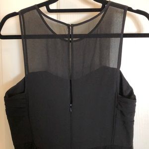 bcbg dresses dillards